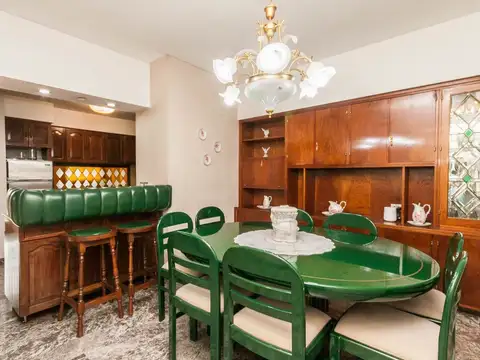 Casa en Venta 32 años