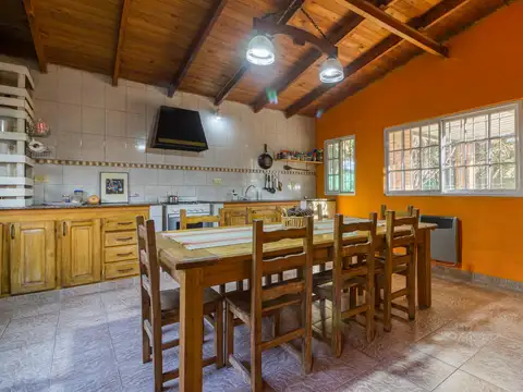 Casa en Venta en Alejandro Korn, USD 69.900