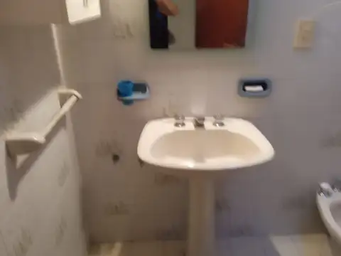 Casa en Alquiler con 1 cochera