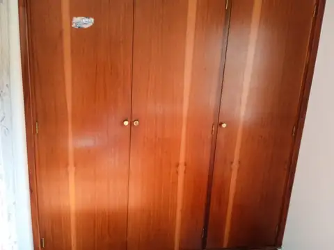 Martín García 3200