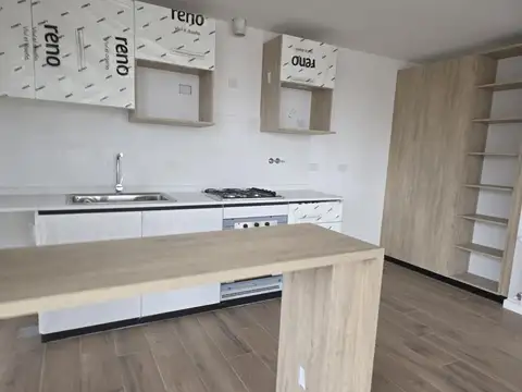 Departamento en Venta Permite mascota