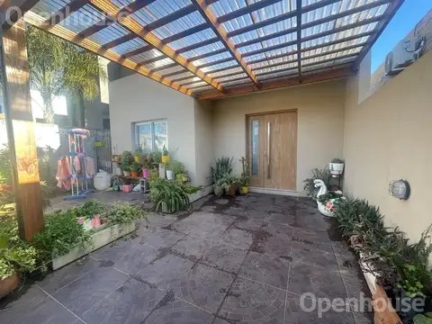 Casa en Venta en Villa Astolfi, USD 75.000