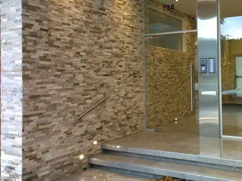 Departamento en Venta en La Plata, USD 105.000