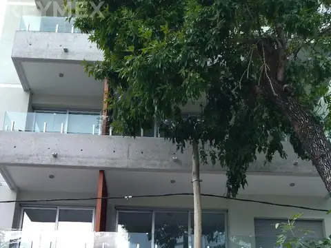 19 ENTRE 48 y 49 - DEPARTAMENTO A ESTRENAR  DE UN DORMITORIO