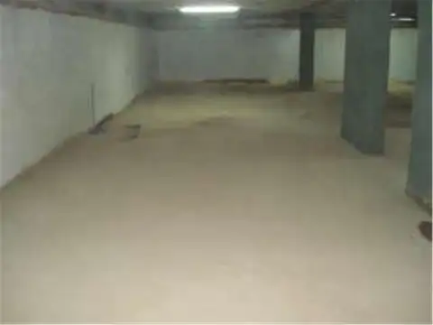 Peru 100, Piso SS