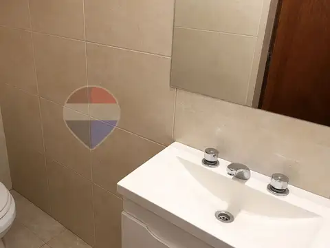 Casa en Venta 5 años