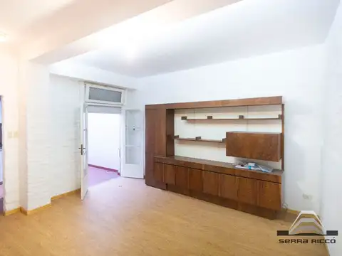 Bufano 2600