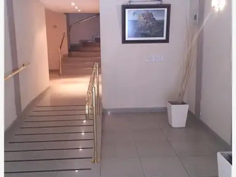 Departamento en Alquiler 15 años