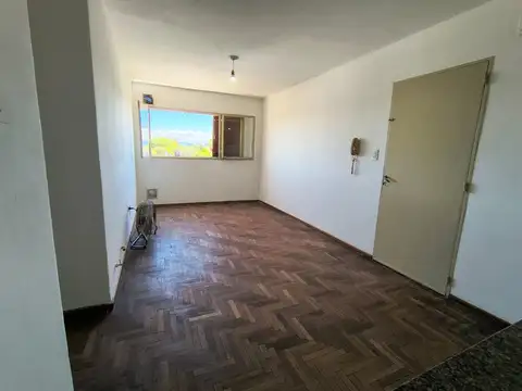 VENTA DEPARTAMENTO 2 DORM-LOS PLATANOS-OPORTUNIDAD