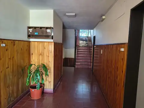 Departamento en Venta en Los Plátanos, USD 37.999