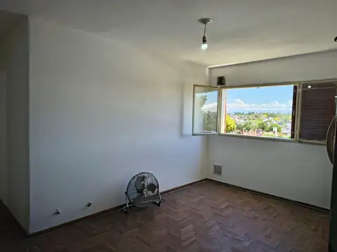 VENTA DEPARTAMENTO 2 DORM-LOS PLATANOS-OPORTUNIDAD