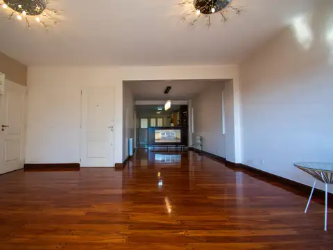 Departamento en Venta en Quilmes, USD 189.000