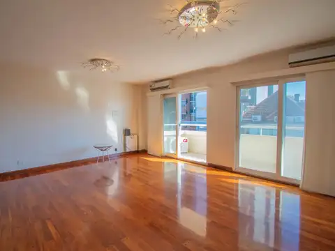 Departamento en Venta 26 años