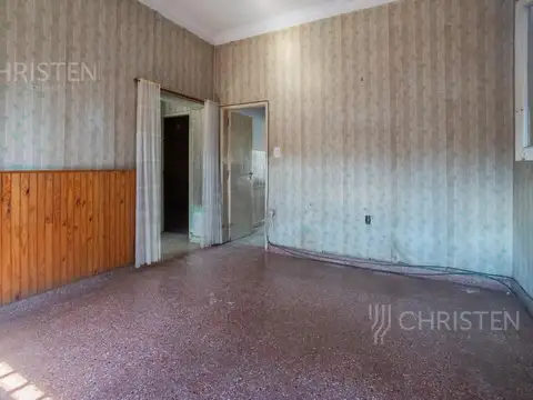 Casa en Venta en Los Hornos, USD 130.000