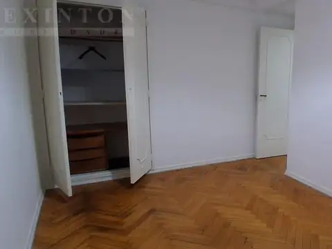 Departamento en Venta 45 años