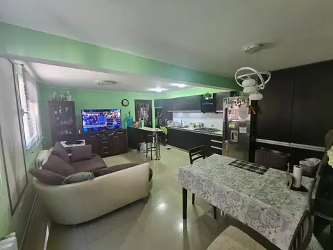Casa en Venta en Punta Mogotes, USD 220.000