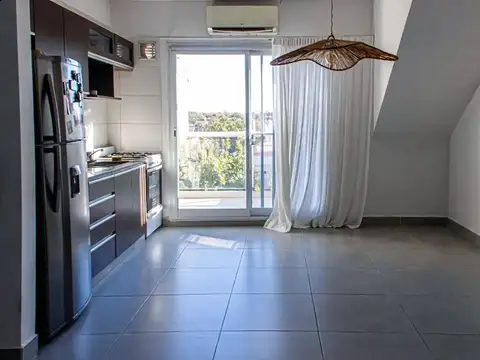 Departamento en Venta en Florida, USD 159.000