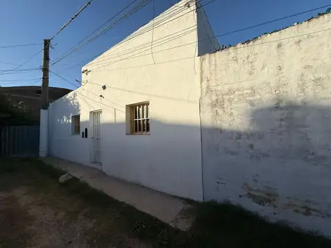 VENTA DOS DEPARTAMENTOS EN B PUEYRREDON