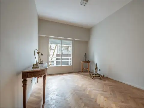 Departamento en Venta en Botánico, USD 229.000