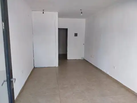 Local en Venta en Lisandro Olmos Etcheverry, USD 150.000