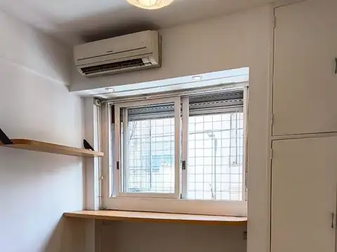 Departamento en Alquiler al Oeste