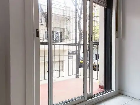 Francisco A. Maciel 800, Piso 1