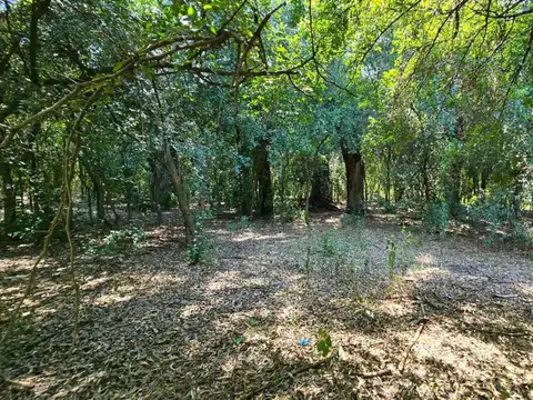 Terreno en Venta en Chacras Del Ocho, USD 200.000