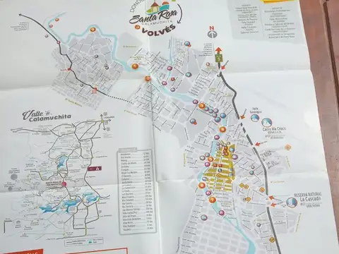 Casa en Venta 8 años