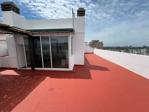 GASCÓN 2000, Piso 15