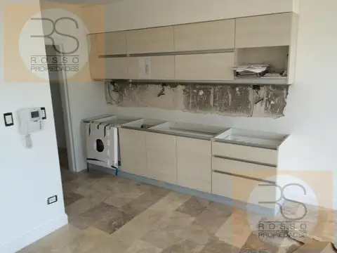 Departamento en Venta en Ramos Mejía Sur, USD 220.000