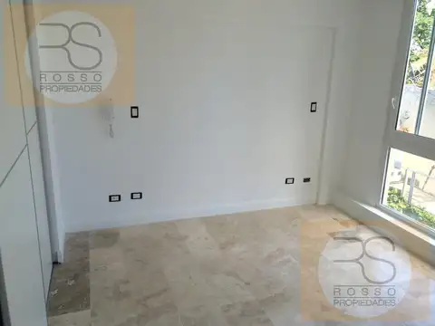 Departamento en Venta 8 años