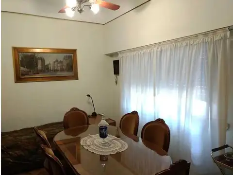 Casa - Ciudadela