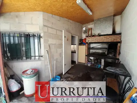 Julián Segundo Agüero 1100