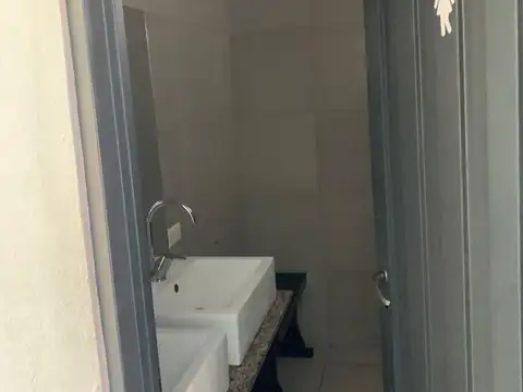 Local en Venta 20 años