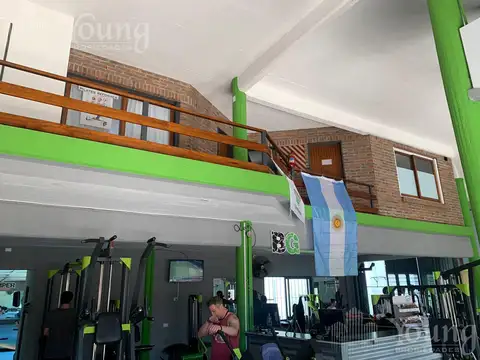 Local en Venta en Bernal, USD 370.000