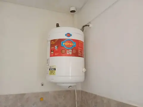 Depto Tipo Casa en Alquiler en Ciudadela, $ 570.000