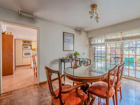 Casa en Venta al Noroeste