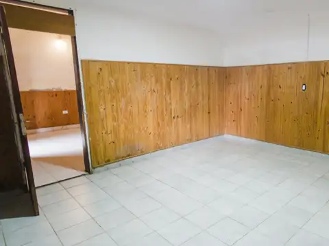 Departamento en Alquiler al Norte