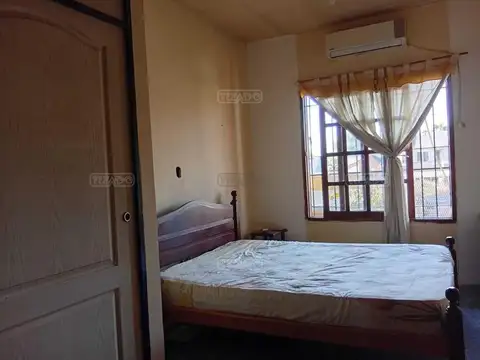 Casa en Venta en General Rodríguez, USD 125.000