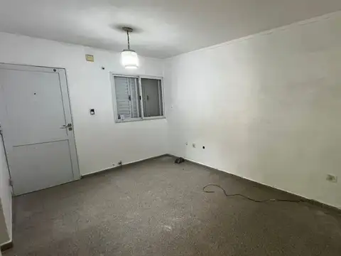 Casa en Venta 35 años