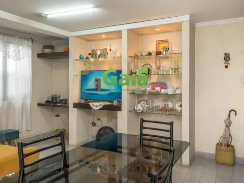 Departamento en Venta al Noroeste