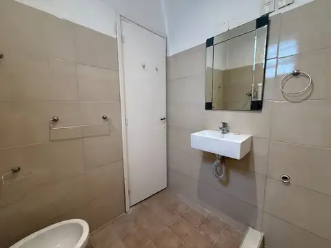 Departamento en Alquiler en Parque Rodó , $U 26.000