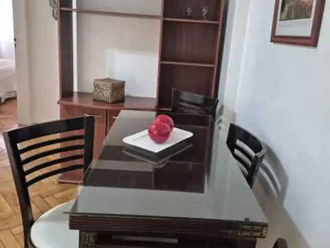 Larrea 1600 y Peña , Piso No definido