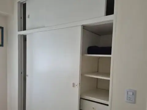 Departamento en Alquiler Temporal de 1 dormitorio