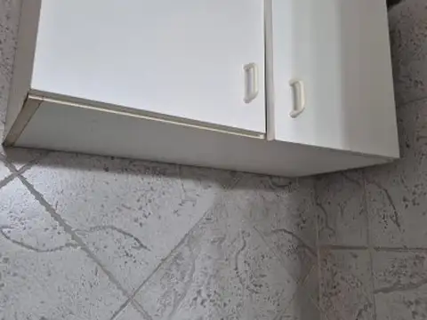 Larrea 1600 y Peña , Piso No definido