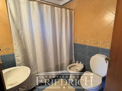 Casa en Venta al Noreste