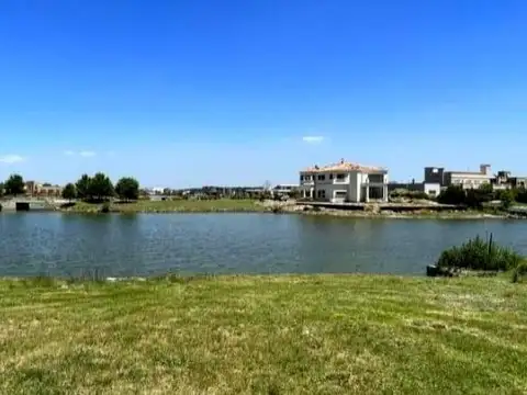Terreno en Venta en San Sebastián, USD 52.000