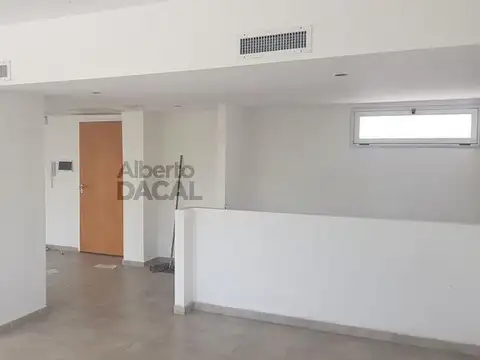 Oficina en Venta en La Plata, USD 250.000