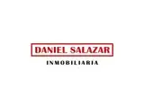 DANIEL SALAZAR
