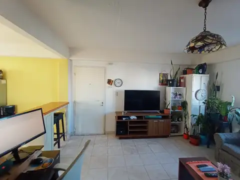 Departamento en Venta en Rio Grande, USD 51.500